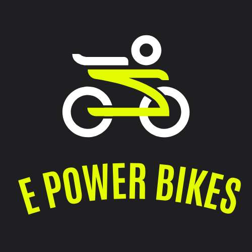 E Power